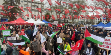 whatsapp-image-2025-04-20-at-151125