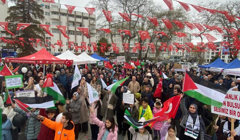 whatsapp-image-2025-04-20-at-151125