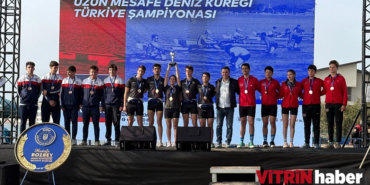 whatsapp-image-2025-04-21-at-103651-1