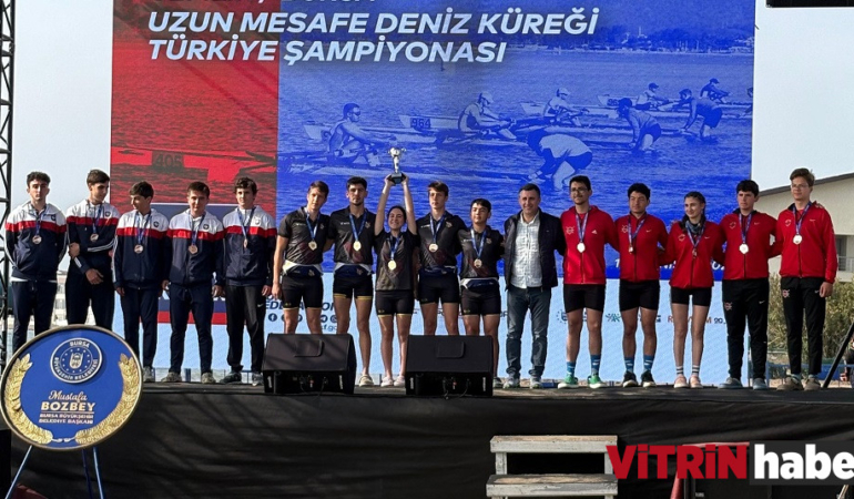 whatsapp-image-2025-04-21-at-103651-1