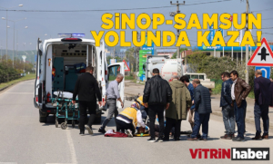 whatsapp-image-2025-04-21-at-150942-1