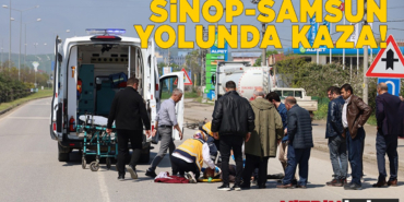 whatsapp-image-2025-04-21-at-150942-1