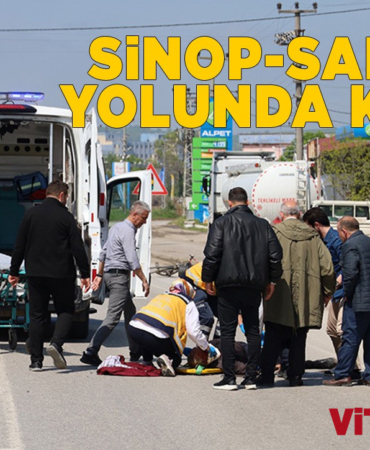 whatsapp-image-2025-04-21-at-150942-1