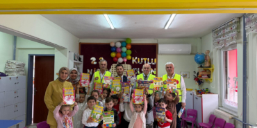 whatsapp-image-2025-04-22-at-144828-2