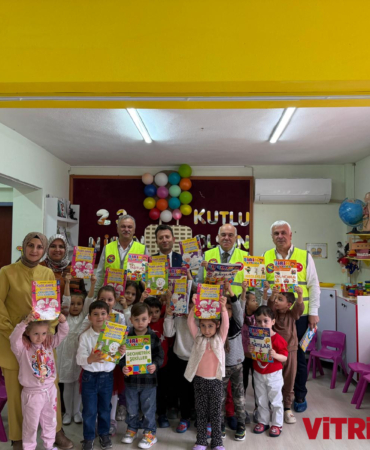 whatsapp-image-2025-04-22-at-144828-2