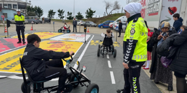 whatsapp-image-2025-04-23-at-163529-1