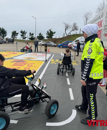 whatsapp-image-2025-04-23-at-163529-1