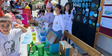 whatsapp-image-2025-04-24-at-124939-1