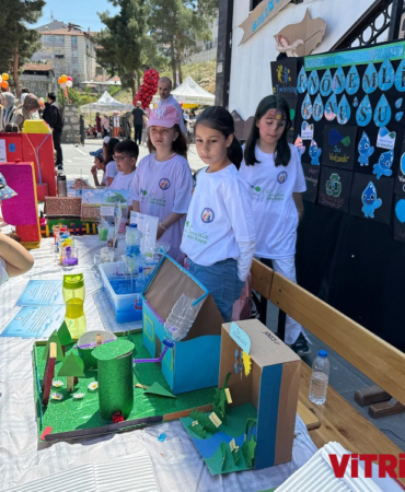 whatsapp-image-2025-04-24-at-124939-1