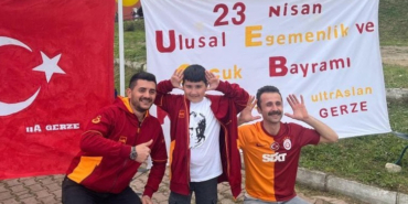 whatsapp-image-2025-04-24-at-144949