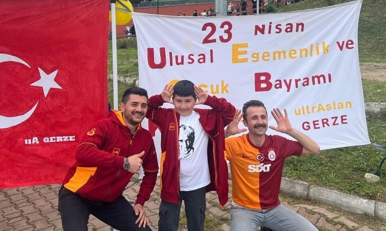 whatsapp-image-2025-04-24-at-144949