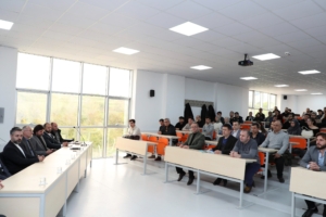 whatsapp-image-2025-04-24-at-163931-1