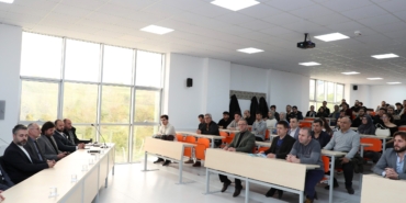 whatsapp-image-2025-04-24-at-163931-1