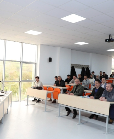 whatsapp-image-2025-04-24-at-163931-1