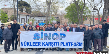 whatsapp-image-2025-04-24-at-183046