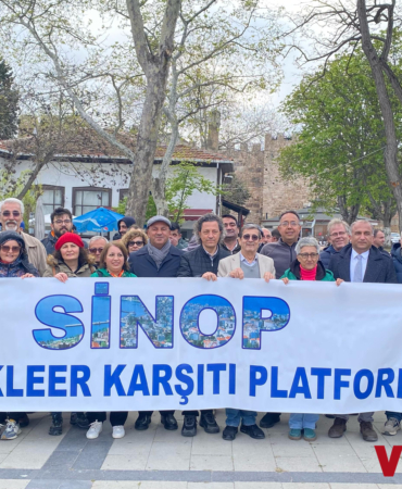 whatsapp-image-2025-04-24-at-183046