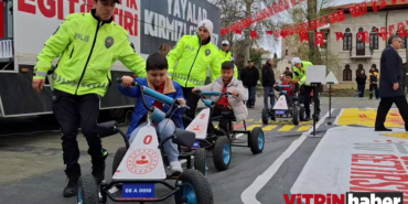 whatsapp-image-2025-04-25-at-105040-1