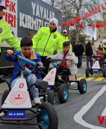 whatsapp-image-2025-04-25-at-105040-1