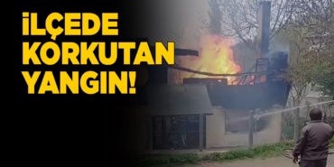 whatsapp-image-2025-04-25-at-165448