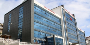 whatsapp-image-2025-04-25-at-173256-1