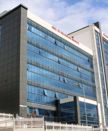 whatsapp-image-2025-04-25-at-173256-1