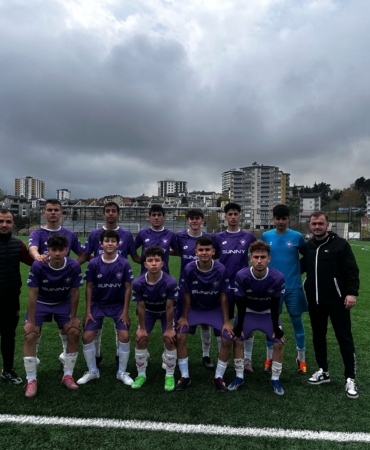 whatsapp-image-2025-04-26-at-160136-1