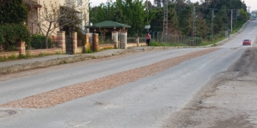 whatsapp-image-2025-04-26-at-190955