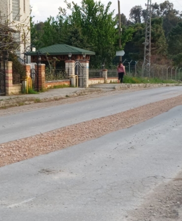 whatsapp-image-2025-04-26-at-190955