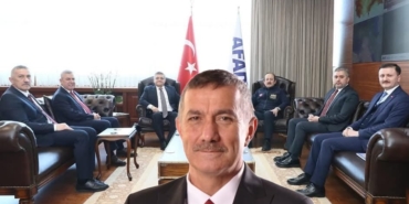 whatsapp-image-2025-04-27-at-125332