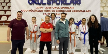 whatsapp-image-2025-04-28-at-091557-1-1