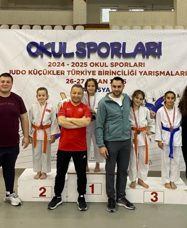 whatsapp-image-2025-04-28-at-091557-1-1