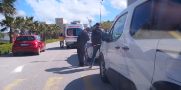 whatsapp-image-2025-04-28-at-152900