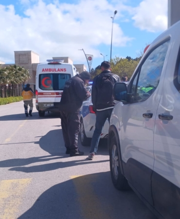 whatsapp-image-2025-04-28-at-152900