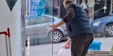 whatsapp-image-2025-04-29-at-104808-1