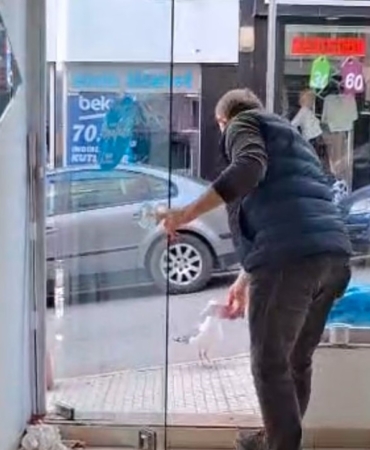 whatsapp-image-2025-04-29-at-104808-1