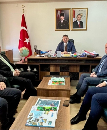 whatsapp-image-2025-04-29-at-150144