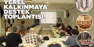 yerelkalkinmayadestektoplantisi