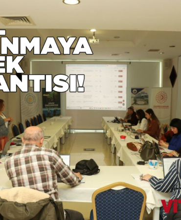 yerelkalkinmayadestektoplantisi