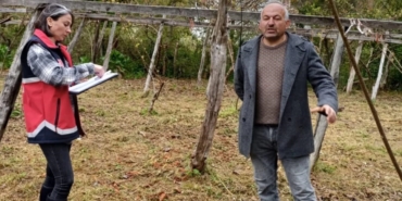 zirai-don-sonrasi-hasar-tespit-calismalari-yapiliyor