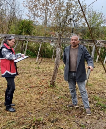 zirai-don-sonrasi-hasar-tespit-calismalari-yapiliyor