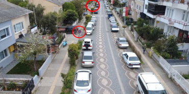 1746192347-538fc5131b16ef93ef90