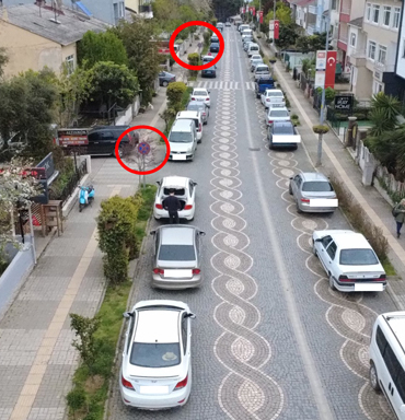 1746192347-538fc5131b16ef93ef90