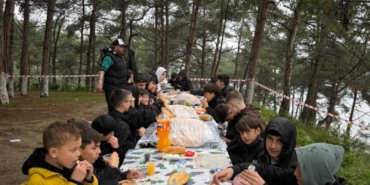 1746879393-551865f428e66ed65266