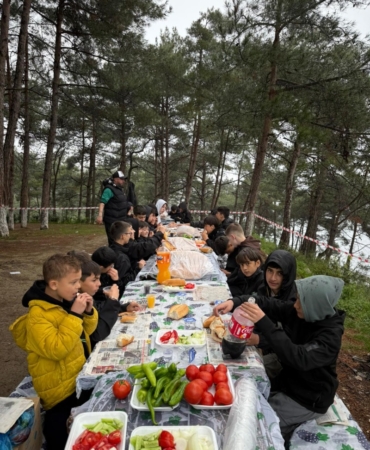 1746879393-551865f428e66ed65266