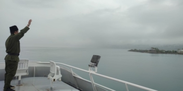 1747572741-96ec3eb899808b38b3a0