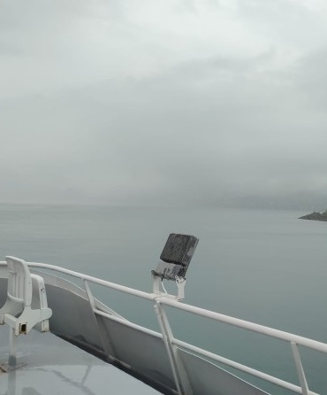 1747572741-96ec3eb899808b38b3a0