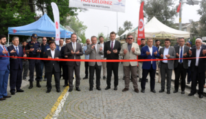 1747986079-7a4998226d6204211fad