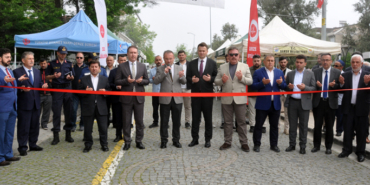 1747986079-7a4998226d6204211fad