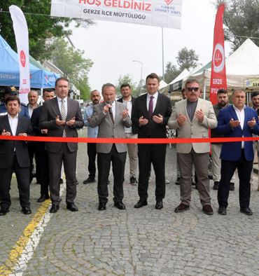 1747986079-7a4998226d6204211fad