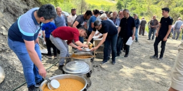 1748181832-640fae313caa07c6c232